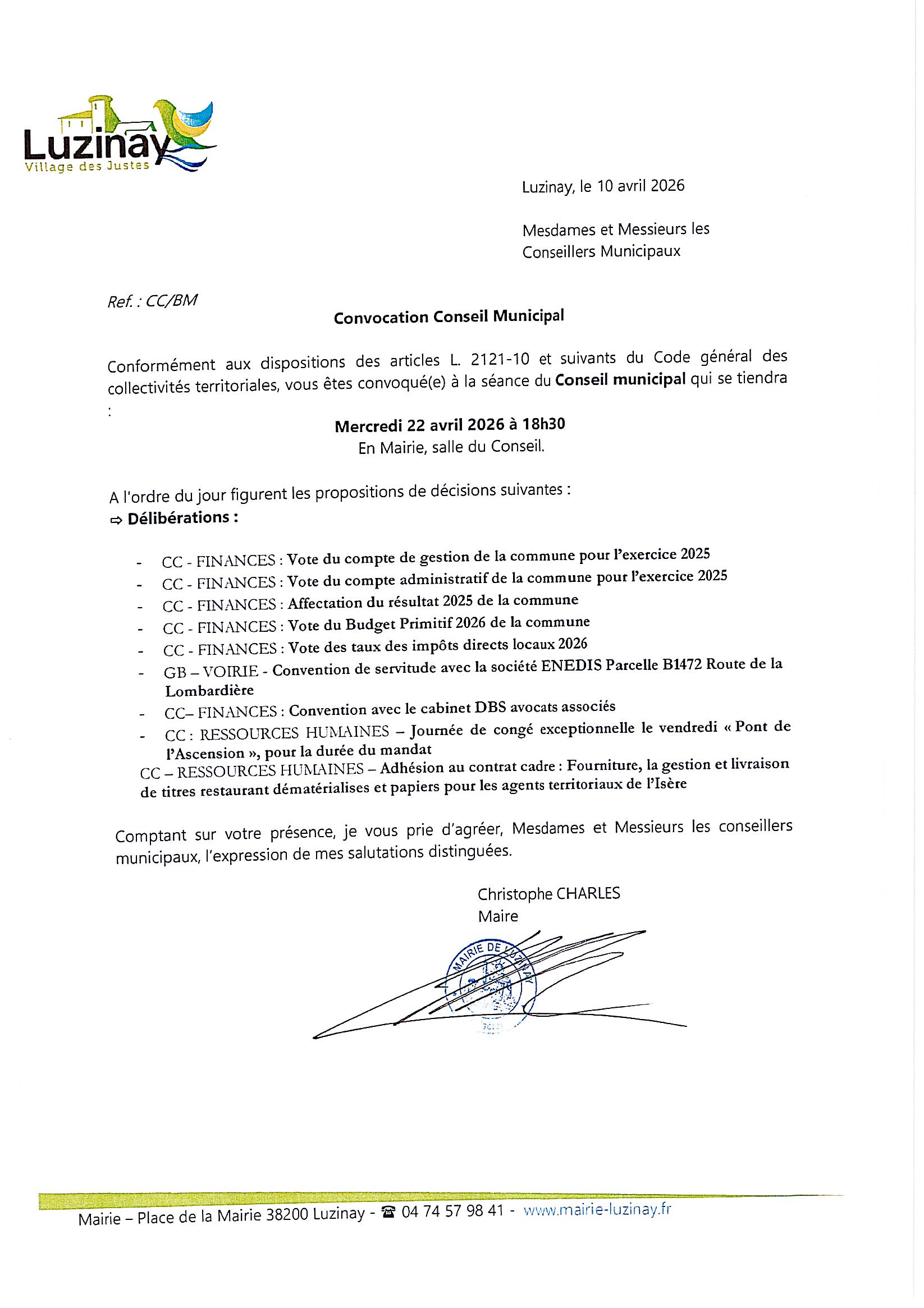 CONVOCATION%20DU%20CONSEIL%20MUNICIPAL%20DU%2022-04-2026